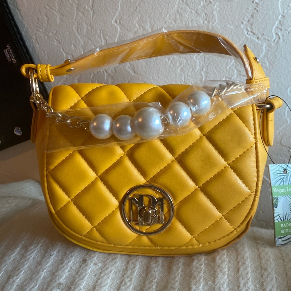 BADGLEY MISCHKA!🔥🔥NWT